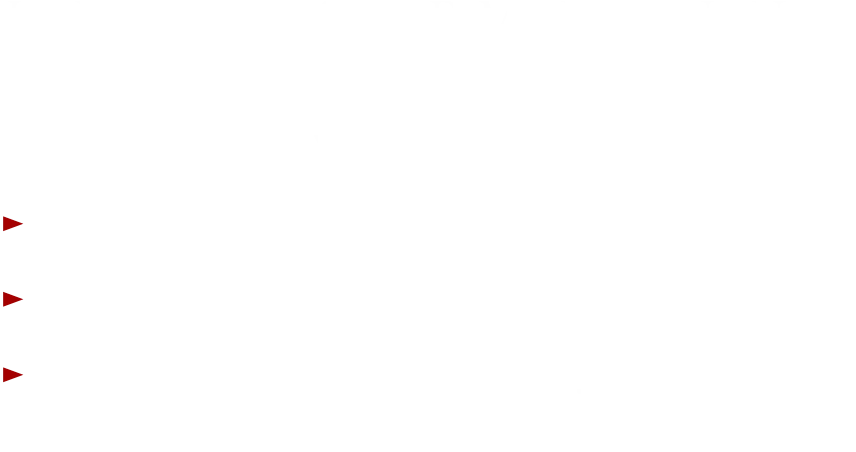 修理・板金・点検フットワーク抜群現場対応力に自信ありメンテナンス・バリエーションが多彩現場等での車両引き取りや修理・点検もご相談に応じます。お気軽にご相談ください。