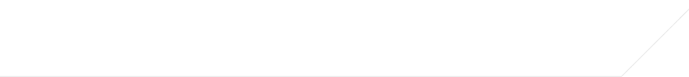 トラックの板金・修理も承ります!
