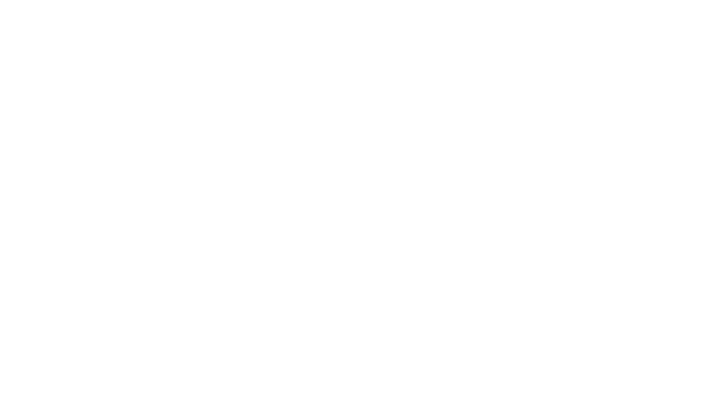 車が故障…すぐに来て対応してもらえるの?本当に信用できる整備士さんに頼みたい しっかりメンテナンスしてもらえる工場を探しています